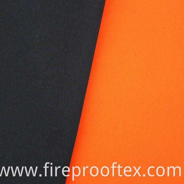 Garment Fabric 05 Jpg